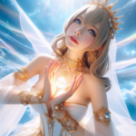 Thumbnail of new posts 054