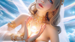 Thumbnail of post image 031