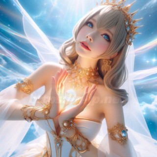 Thumbnail of post image 073