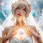 Thumbnail of new posts 014