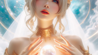 Thumbnail of post image 001