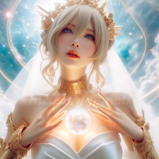 Thumbnail of post image 112