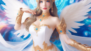 Thumbnail of post image 093