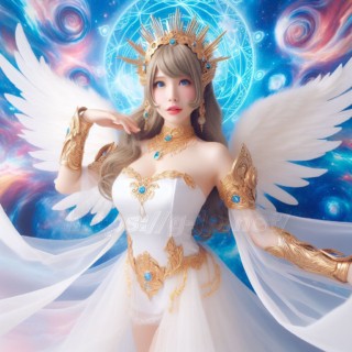 Thumbnail of post image 027