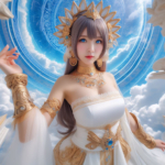 Thumbnail of new posts 166