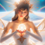 Thumbnail of new posts 076