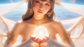 Thumbnail of post image 045