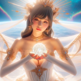 Thumbnail of post image 136
