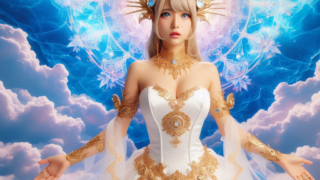 Thumbnail of post image 068