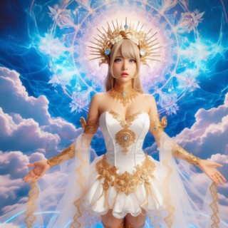 Thumbnail of post image 151