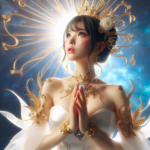 Thumbnail of related posts 054