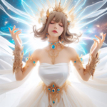 Thumbnail of new posts 075