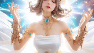 Thumbnail of post image 011