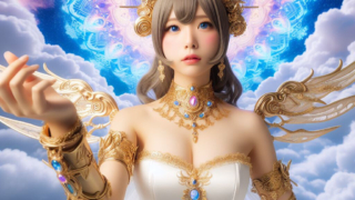 Thumbnail of post image 023