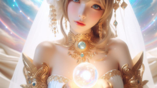 Thumbnail of post image 056