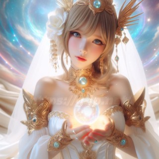 Thumbnail of post image 036