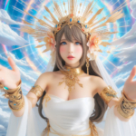 Thumbnail of new posts 197