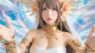 Thumbnail of post image 140