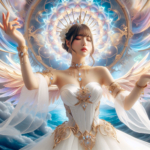 Thumbnail of new posts 012