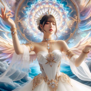 Thumbnail of post image 143