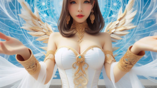 Thumbnail of post image 062