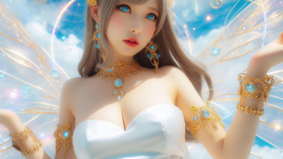 Thumbnail of post image 119