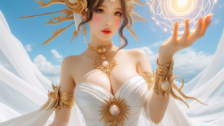 Thumbnail of post image 135