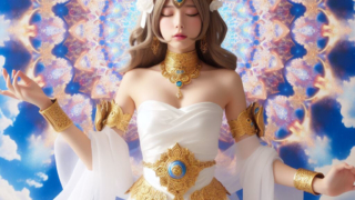 Thumbnail of post image 090