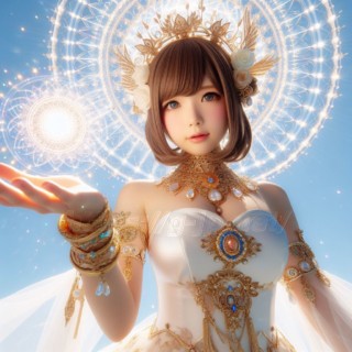 Thumbnail of post image 127