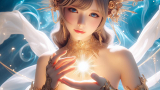 Thumbnail of post image 107