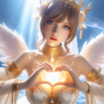 Thumbnail of new posts 194