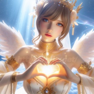 Thumbnail of post image 058