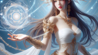 Thumbnail of post image 011