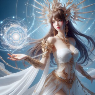 Thumbnail of post image 116