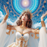 Thumbnail of new posts 059