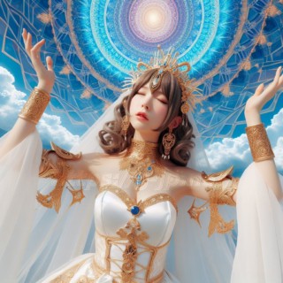 Thumbnail of post image 110