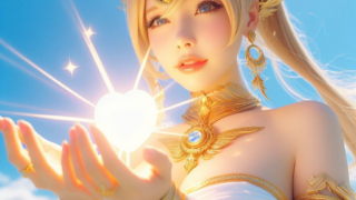 Thumbnail of post image 063