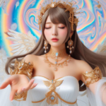 Thumbnail of new posts 145