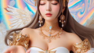 Thumbnail of post image 069