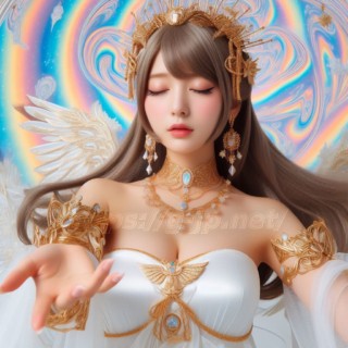 Thumbnail of post image 115