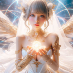 Thumbnail of new posts 091