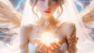 Thumbnail of post image 049