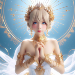 Thumbnail of new posts 158