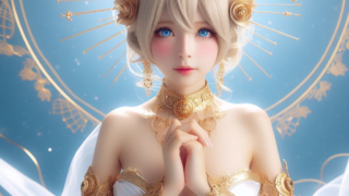 Thumbnail of post image 034