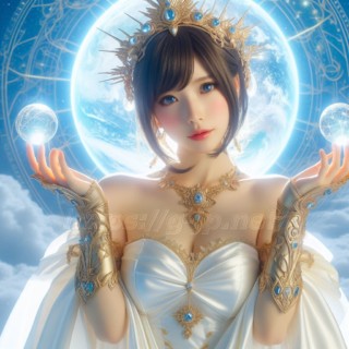 Thumbnail of post image 141