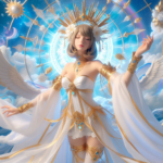 Thumbnail of new posts 145