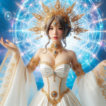 Thumbnail of related posts 009