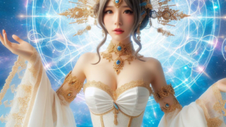 Thumbnail of post image 064