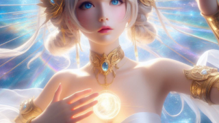 Thumbnail of post image 069