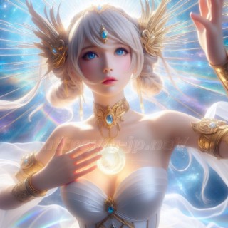 Thumbnail of post image 095